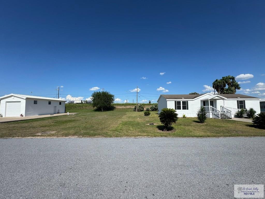 704 E Palmera Dr #20,21, 22  23, LA FERIA, Texas image 9