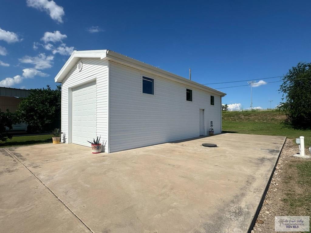 704 E Palmera Dr #20,21, 22  23, LA FERIA, Texas image 14
