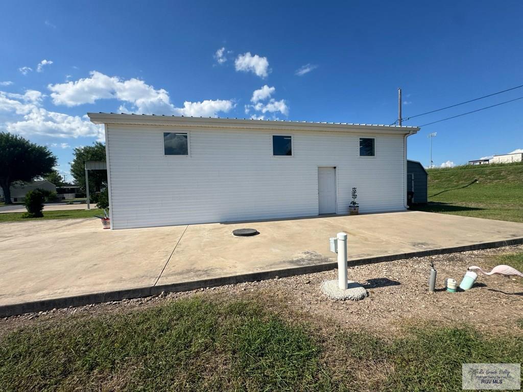 704 E Palmera Dr #20,21, 22  23, LA FERIA, Texas image 44