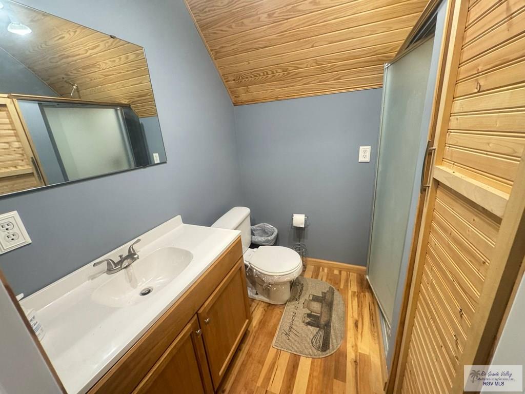 704 E Palmera Dr #20,21, 22  23, LA FERIA, Texas image 35