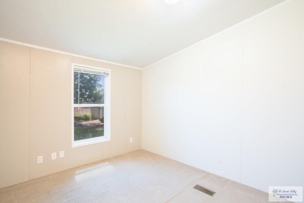 704 E Palmera Dr #20,21, 22  23, LA FERIA, Texas image 24