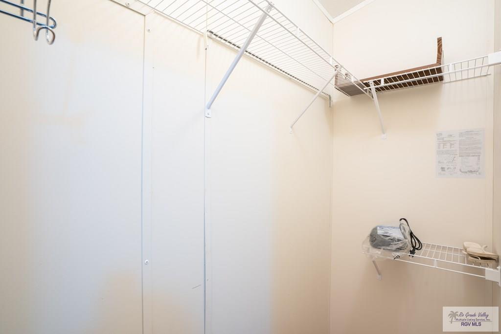 704 E Palmera Dr #20,21, 22  23, LA FERIA, Texas image 31