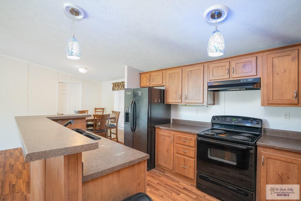704 E Palmera Dr #20,21, 22  23, LA FERIA, Texas image 15