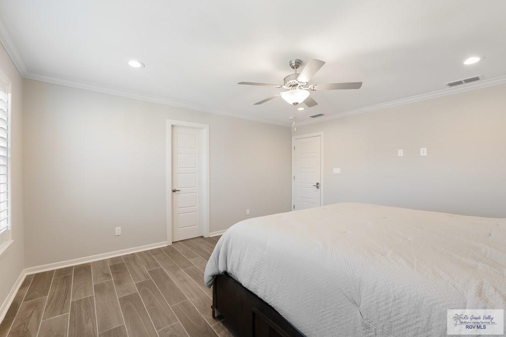 3704 Falcon Dr, MISSION, Texas image 25