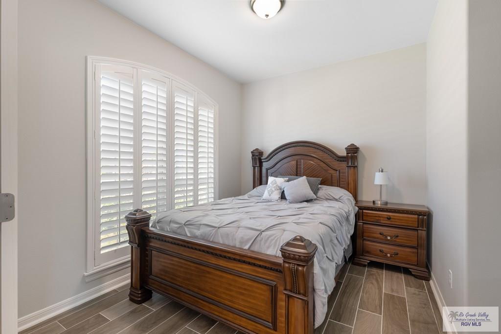 3704 Falcon Dr, MISSION, Texas image 12