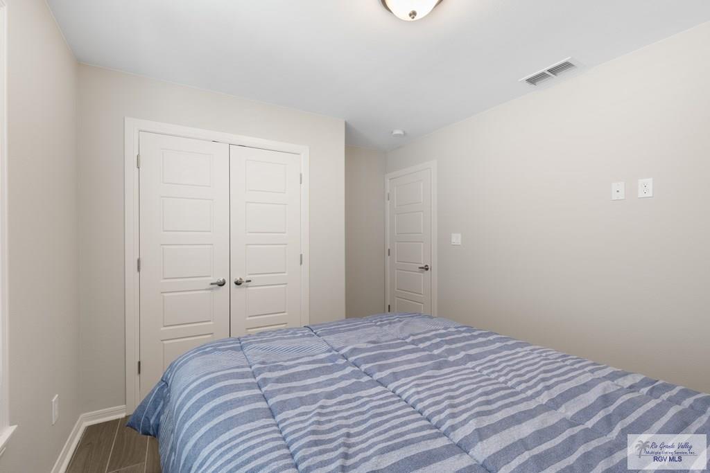 3704 Falcon Dr, MISSION, Texas image 20