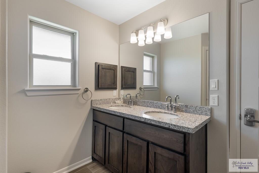 3704 Falcon Dr, MISSION, Texas image 26