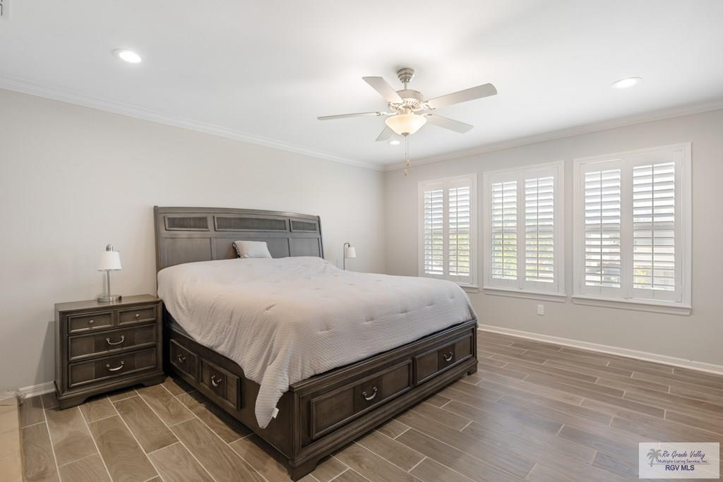 3704 Falcon Dr, MISSION, Texas image 24