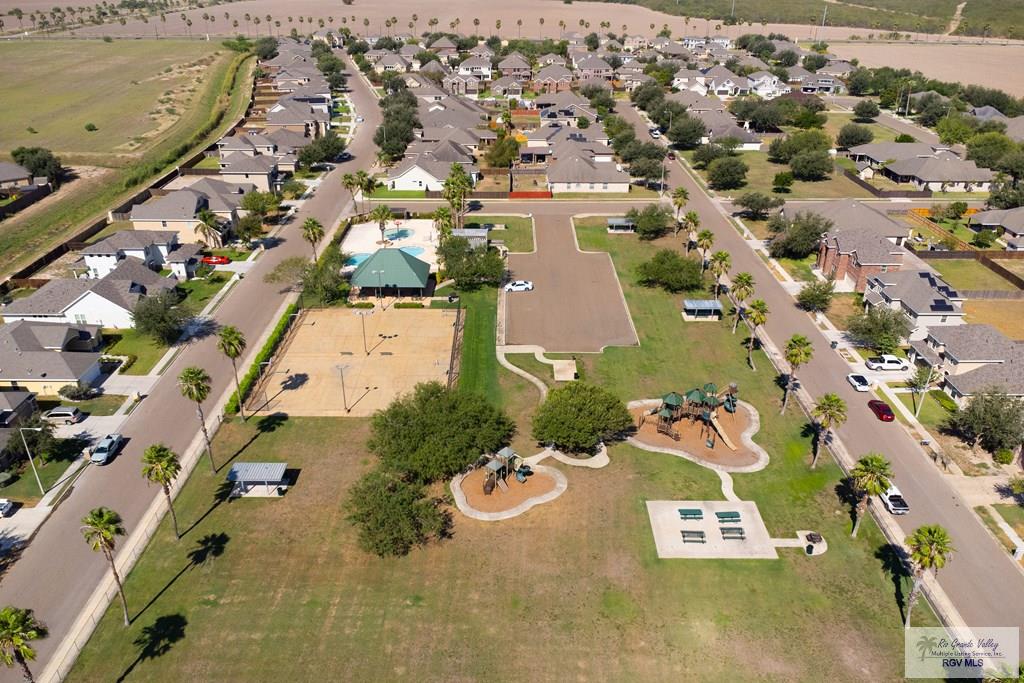 3704 Falcon Dr, MISSION, Texas image 36
