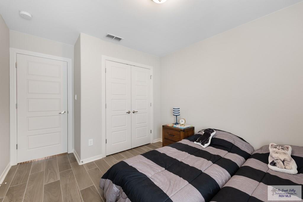 3704 Falcon Dr, MISSION, Texas image 22