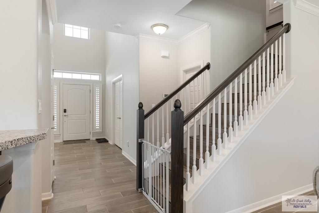 3704 Falcon Dr, MISSION, Texas image 3