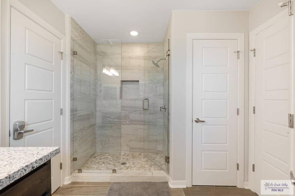 3704 Falcon Dr, MISSION, Texas image 27