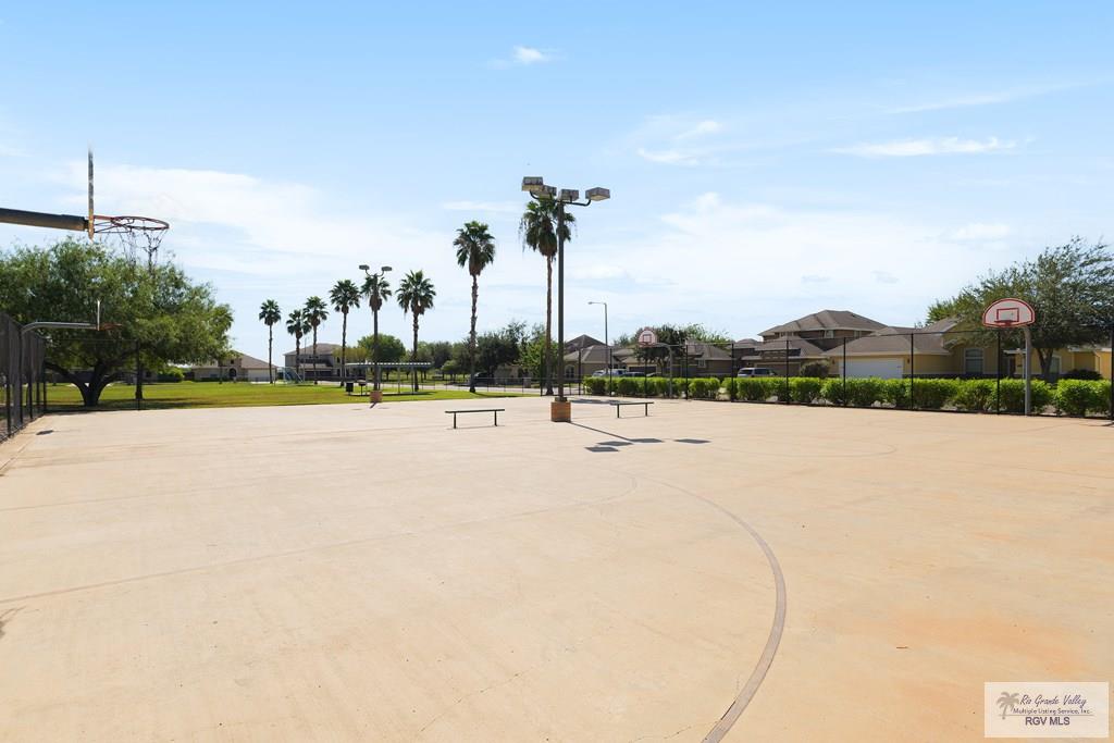 3704 Falcon Dr, MISSION, Texas image 34