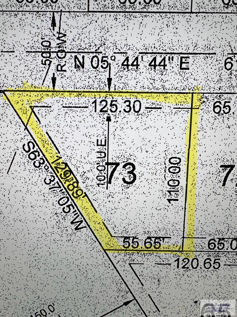 6221 Mackenna Dr, BROWNSVILLE, Texas image 3