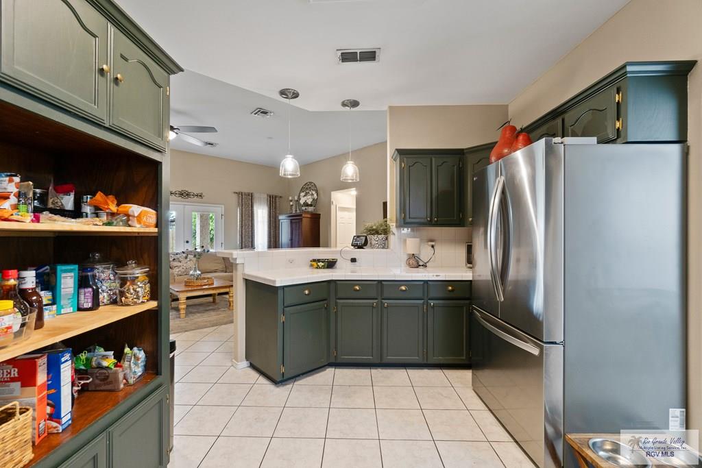 1602 Meadow Ct, HARLINGEN, Texas image 15