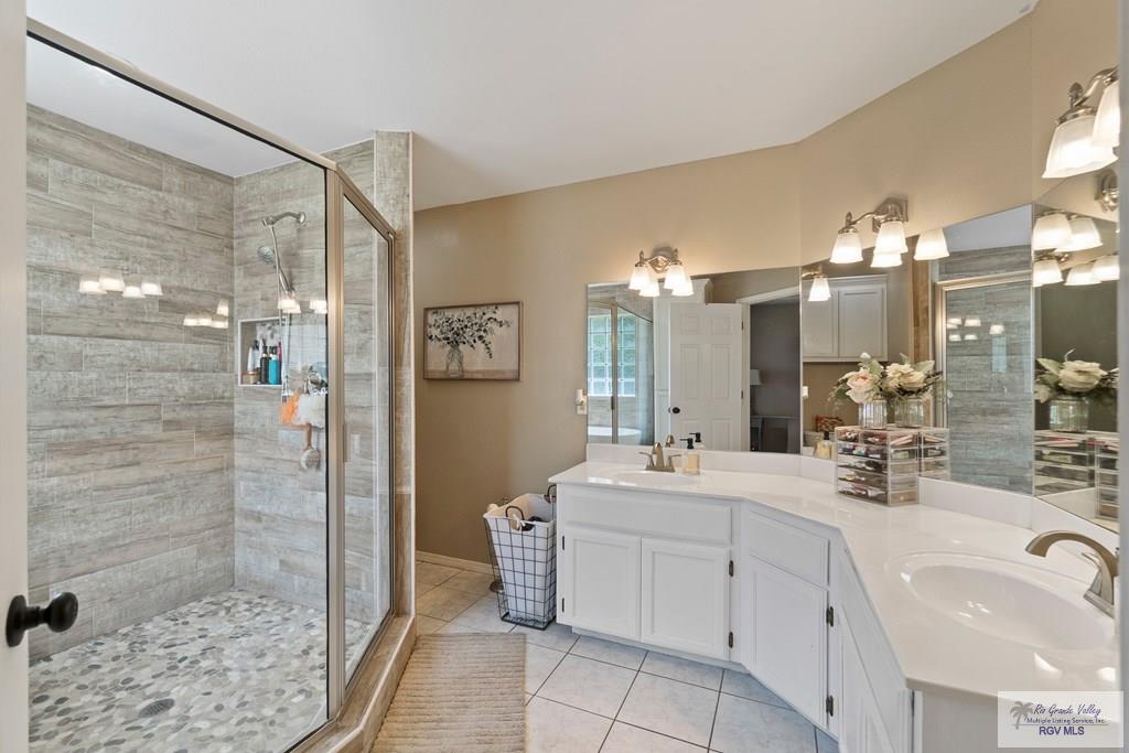1602 Meadow Ct, HARLINGEN, Texas image 18