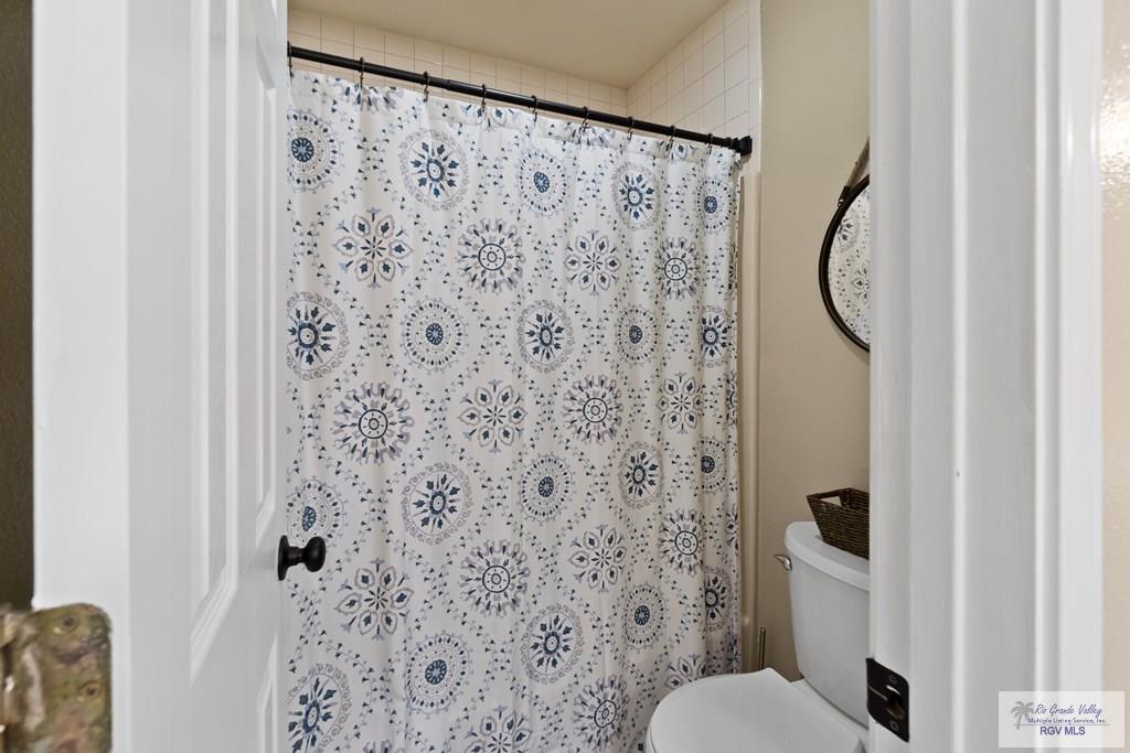 1602 Meadow Ct, HARLINGEN, Texas image 6