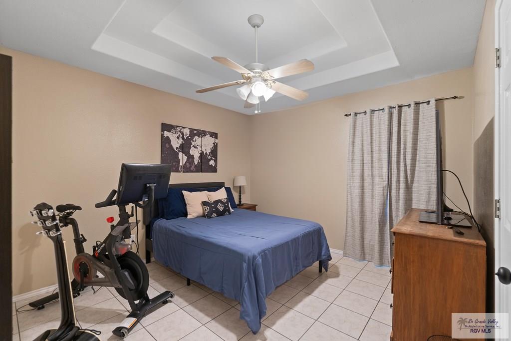 1602 Meadow Ct, HARLINGEN, Texas image 2