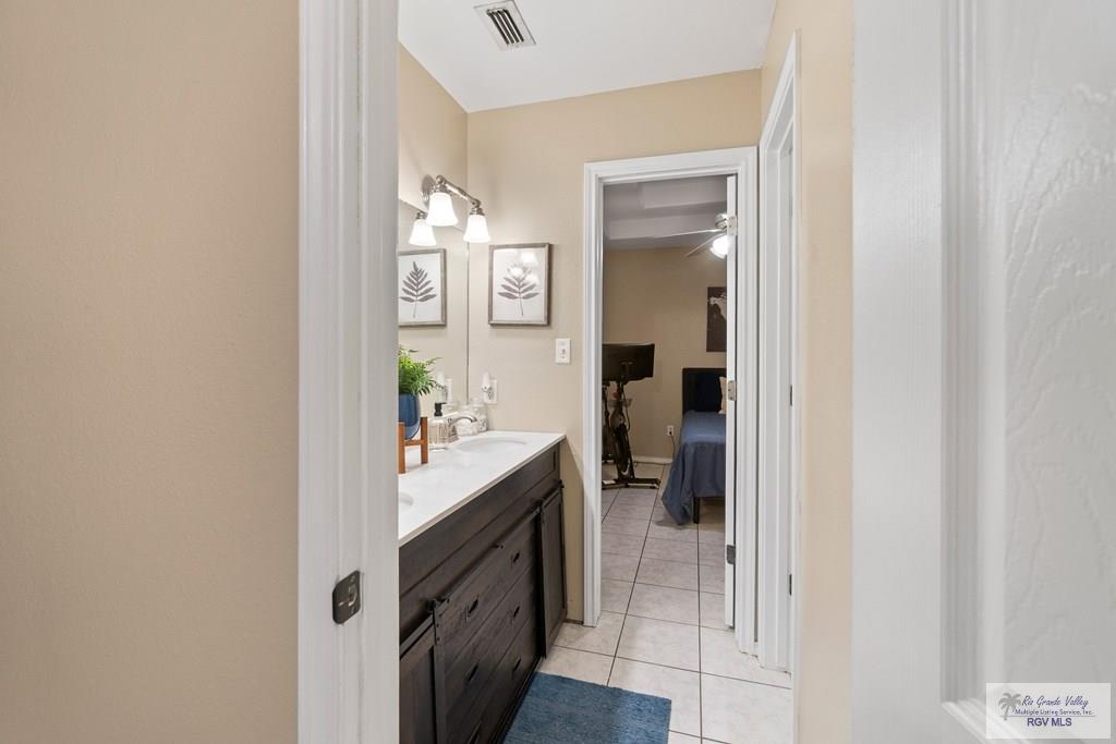 1602 Meadow Ct, HARLINGEN, Texas image 5