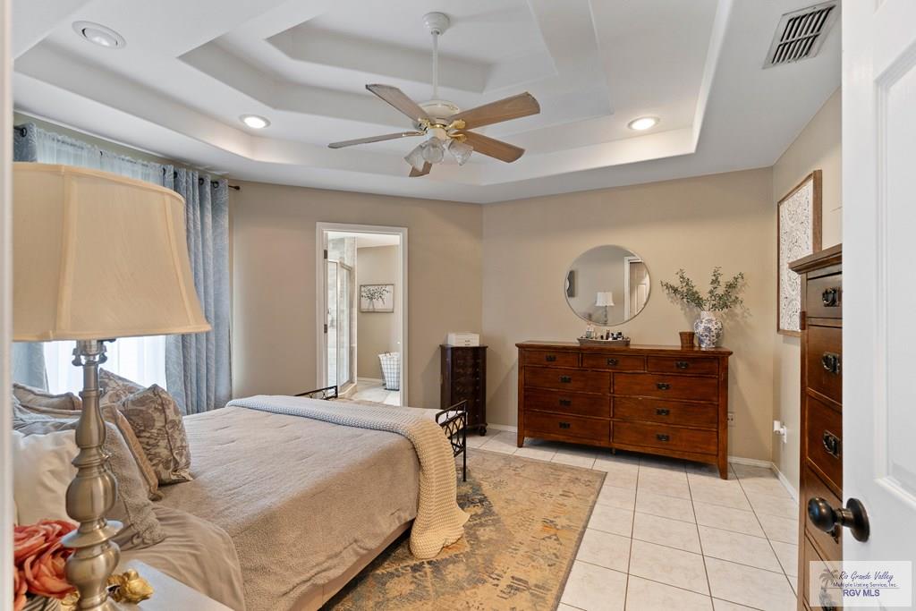 1602 Meadow Ct, HARLINGEN, Texas image 17