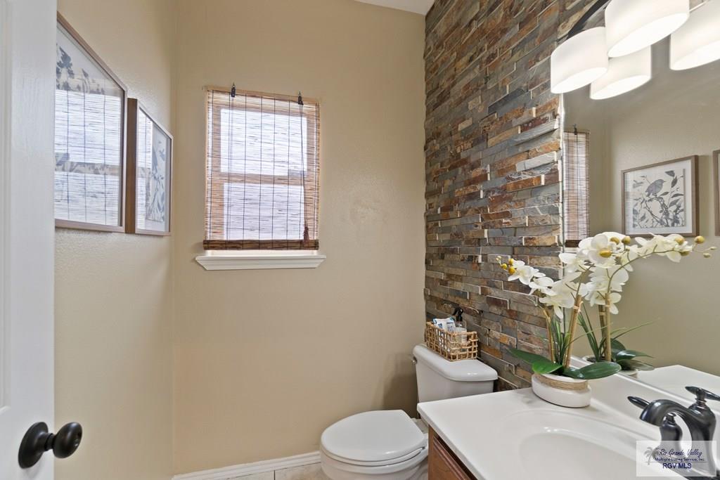 1602 Meadow Ct, HARLINGEN, Texas image 14