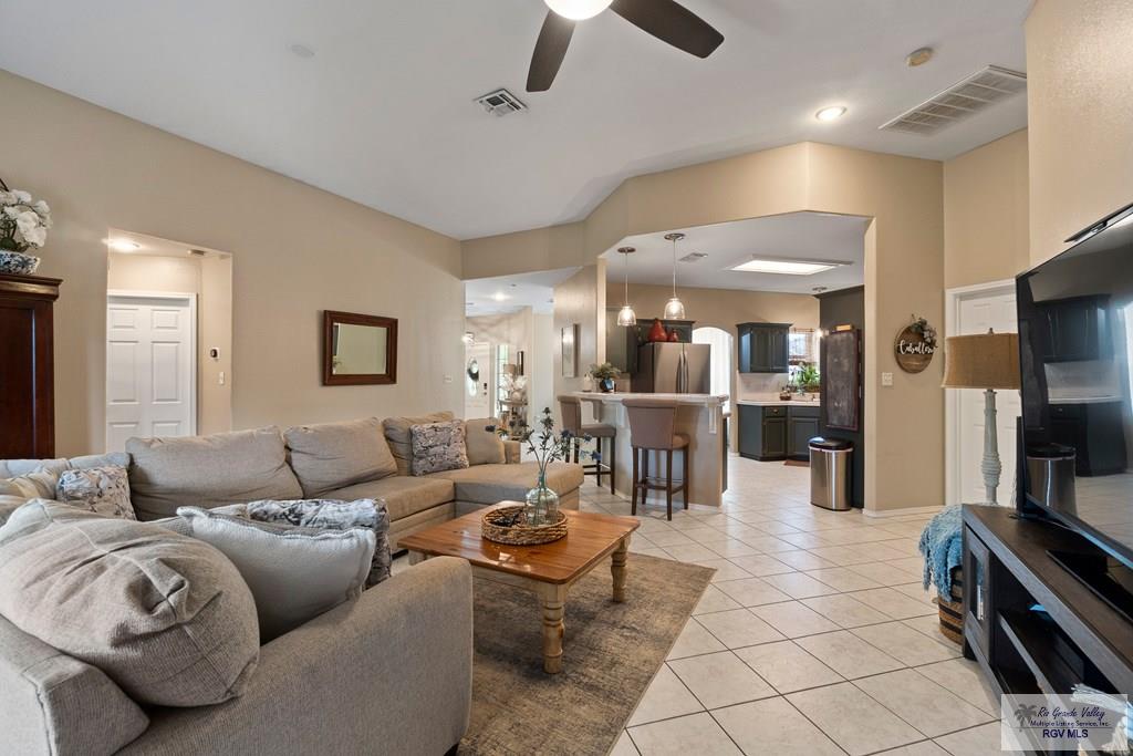 1602 Meadow Ct, HARLINGEN, Texas image 12