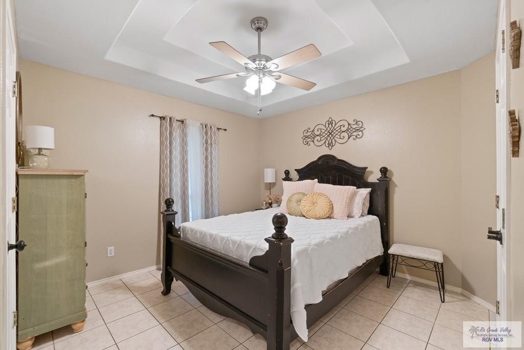 1602 Meadow Ct, HARLINGEN, Texas image 3