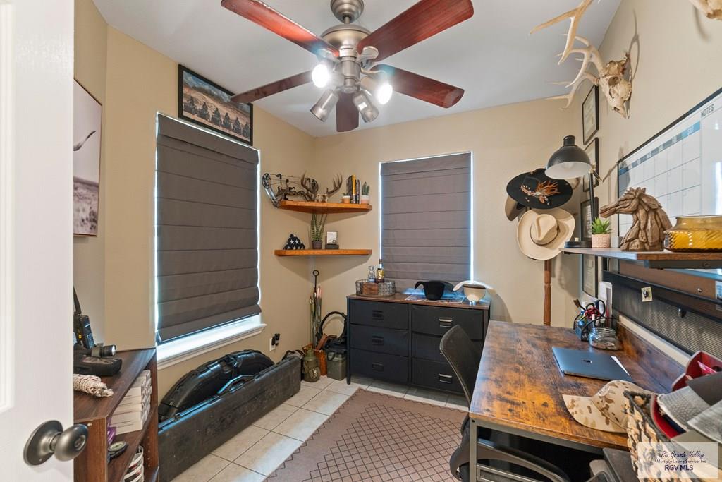 1602 Meadow Ct, HARLINGEN, Texas image 16