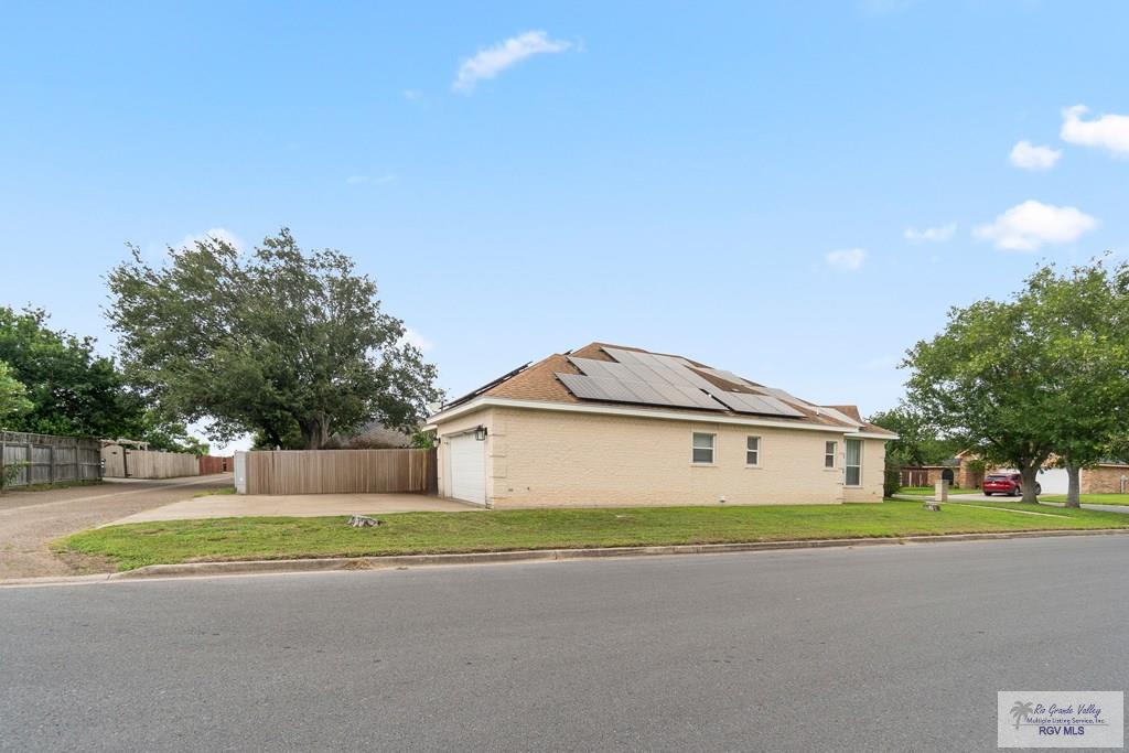 1602 Meadow Ct, HARLINGEN, Texas image 26