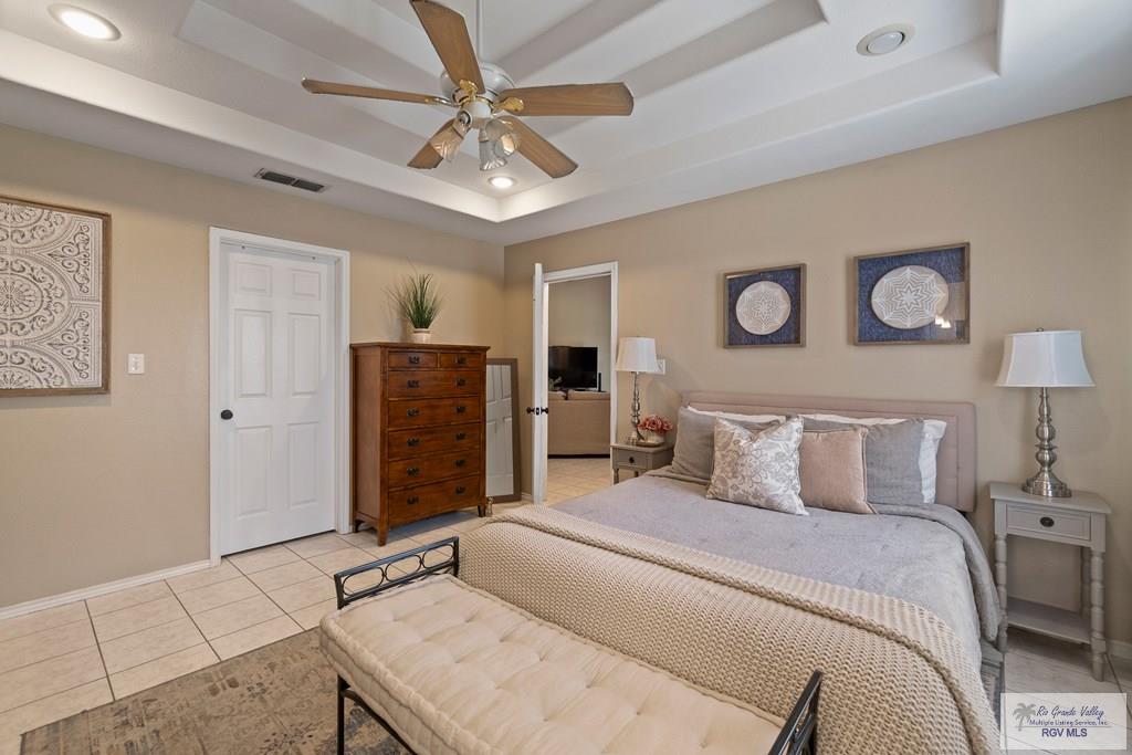 1602 Meadow Ct, HARLINGEN, Texas image 22