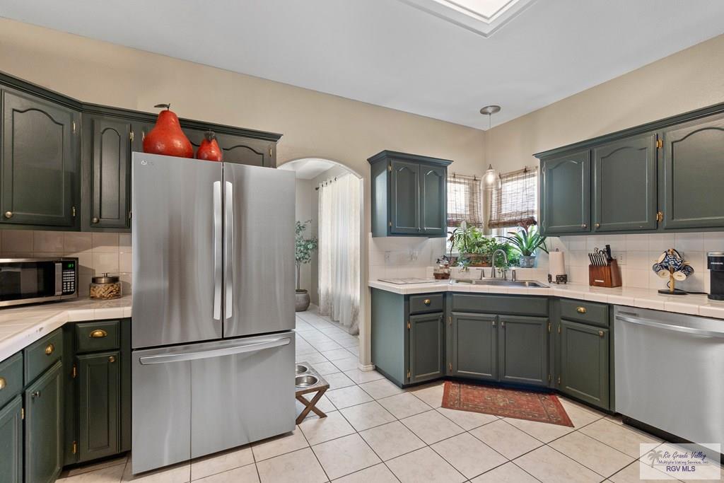 1602 Meadow Ct, HARLINGEN, Texas image 10