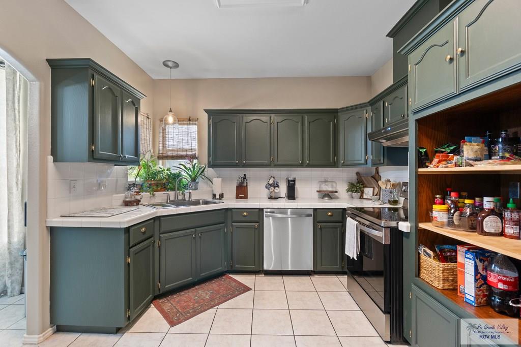 1602 Meadow Ct, HARLINGEN, Texas image 11