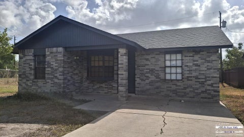 Homes For Sale - 2663 Sequoia Dr<br/> BROWNSVILLE, TX 78521