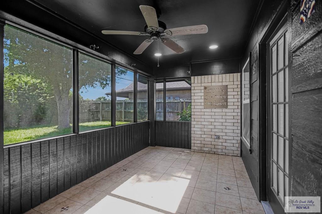 203 Parkview Cir, HARLINGEN, Texas image 30