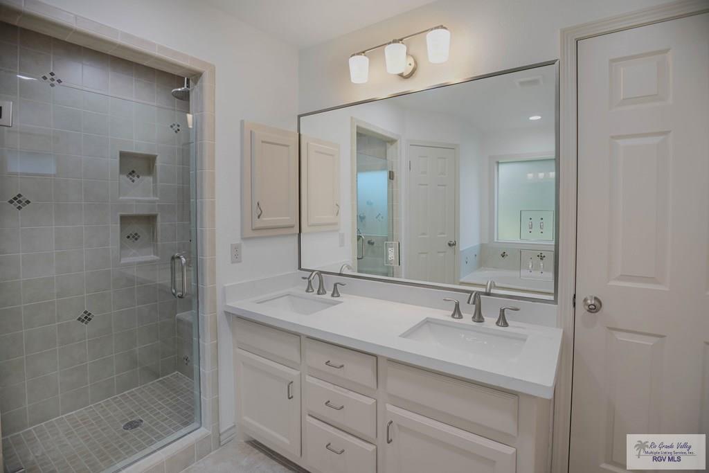 203 Parkview Cir, HARLINGEN, Texas image 19