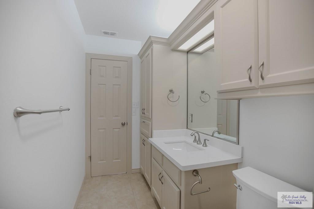 203 Parkview Cir, HARLINGEN, Texas image 27