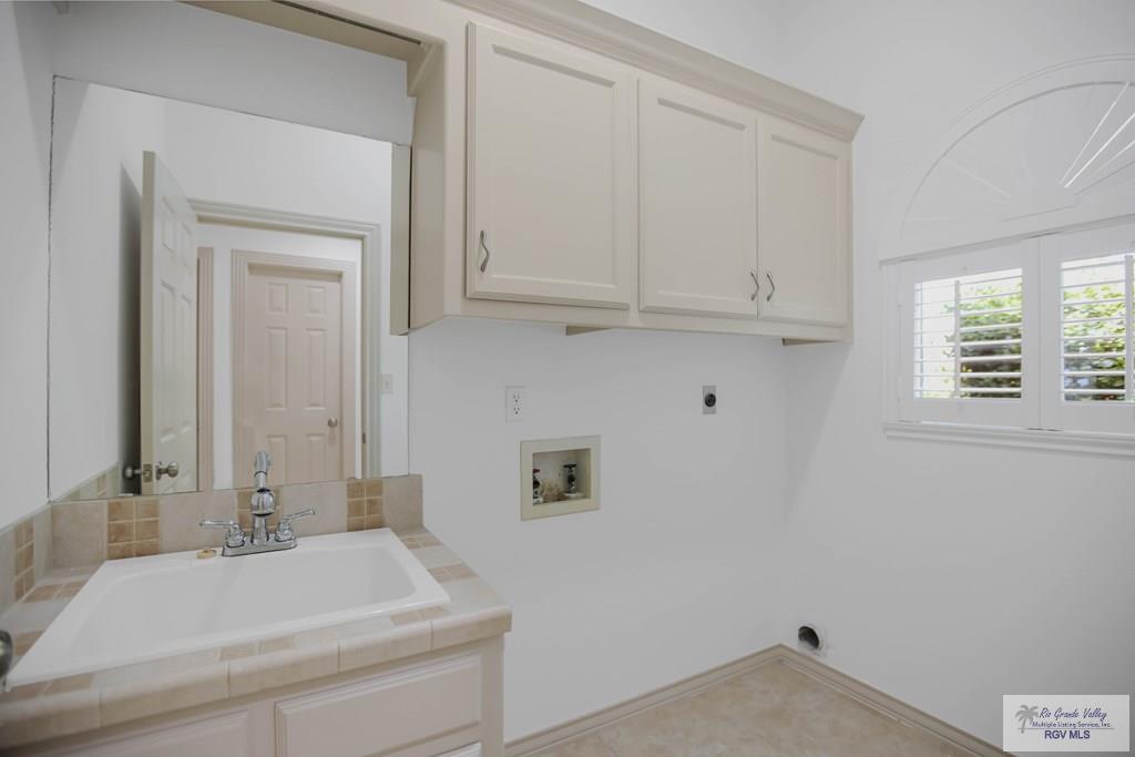 203 Parkview Cir, HARLINGEN, Texas image 28