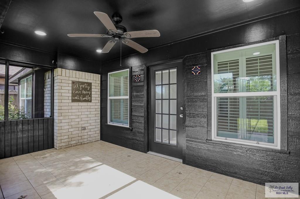 203 Parkview Cir, HARLINGEN, Texas image 29