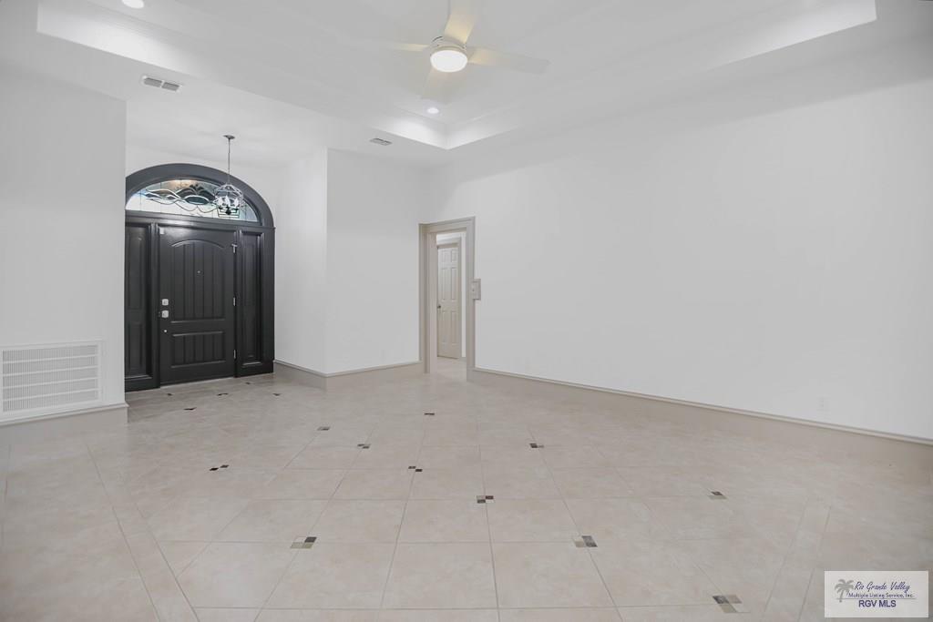 203 Parkview Cir, HARLINGEN, Texas image 13