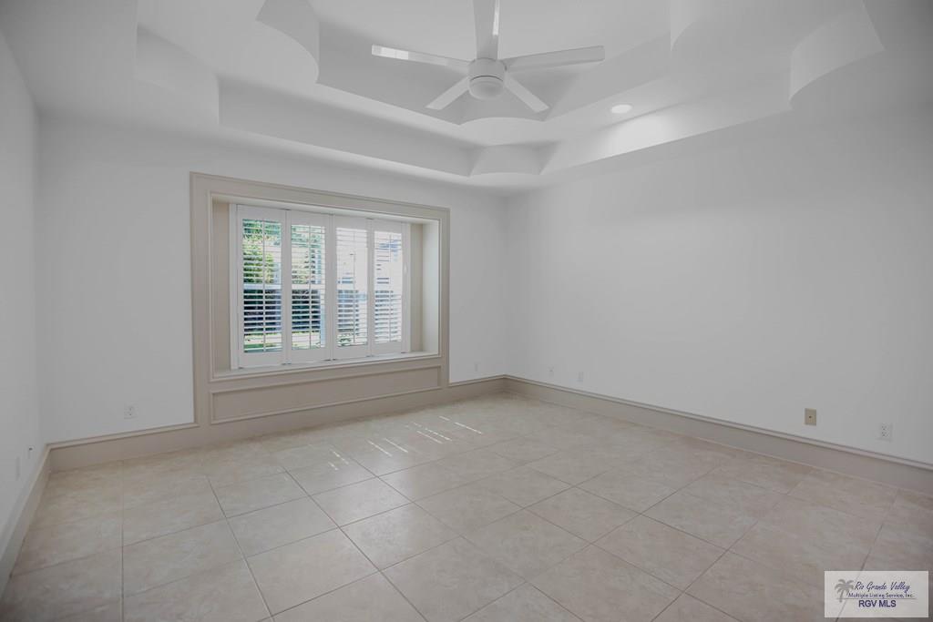 203 Parkview Cir, HARLINGEN, Texas image 12