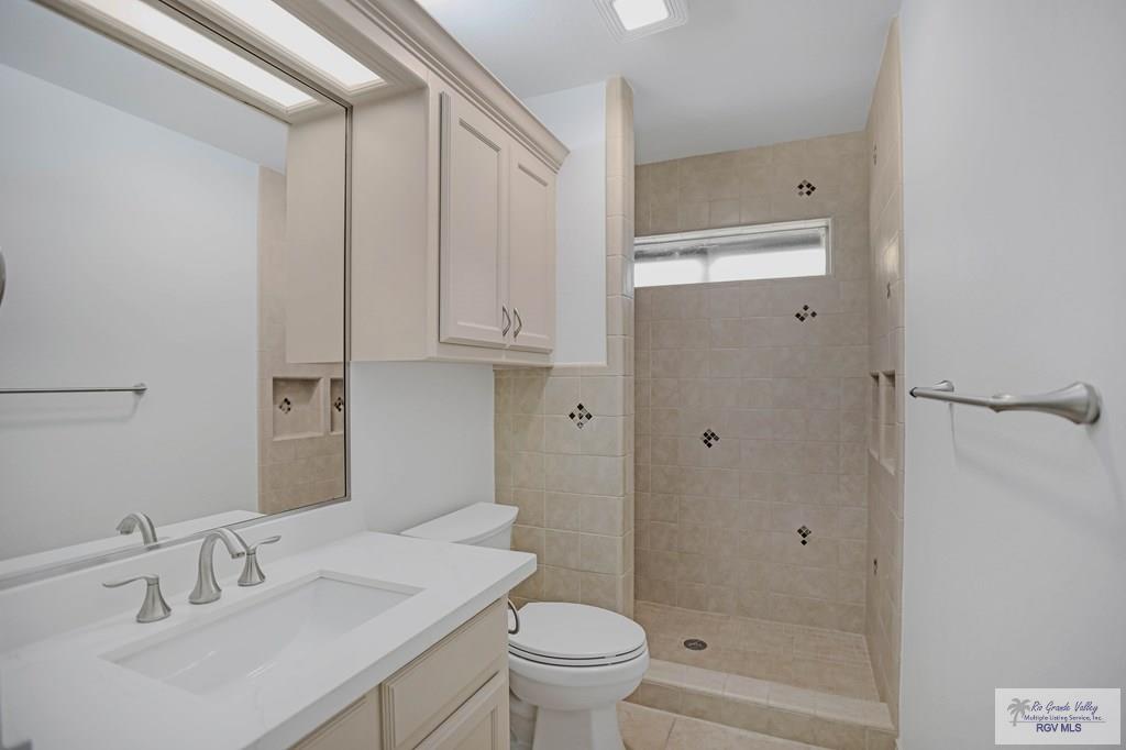 203 Parkview Cir, HARLINGEN, Texas image 26