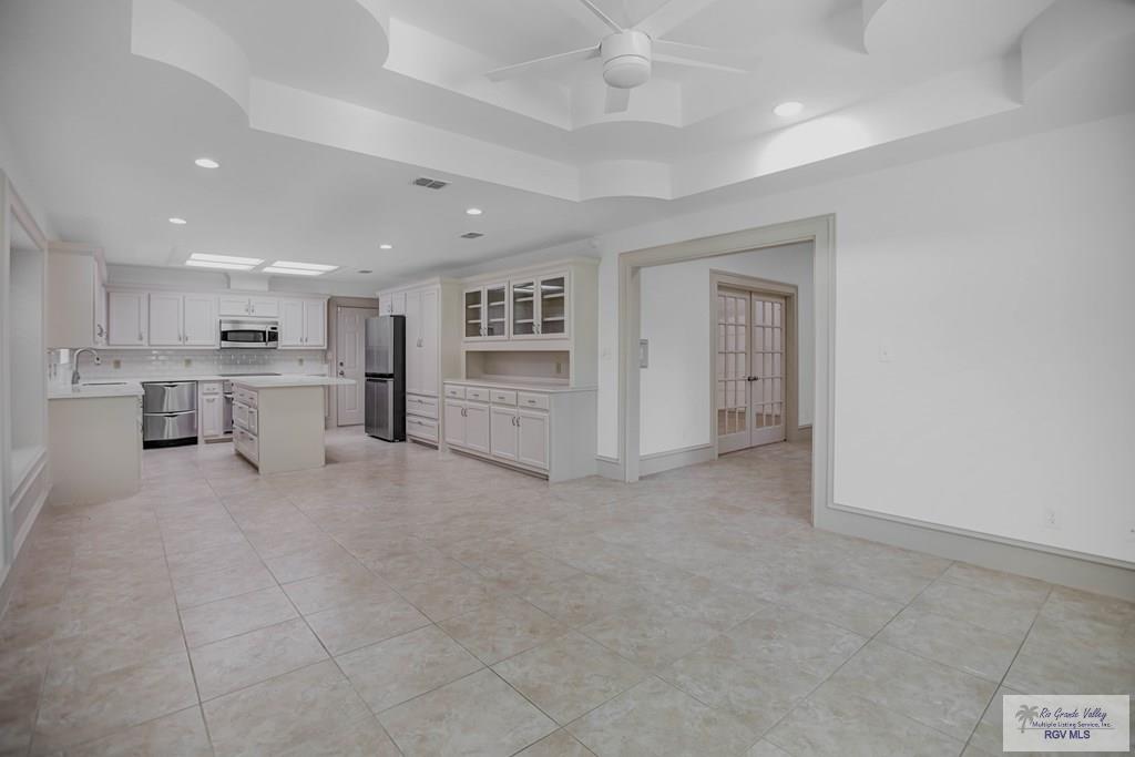 203 Parkview Cir, HARLINGEN, Texas image 10