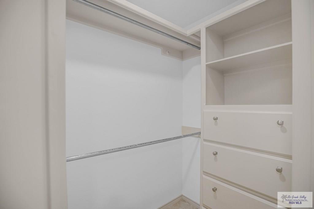 203 Parkview Cir, HARLINGEN, Texas image 22