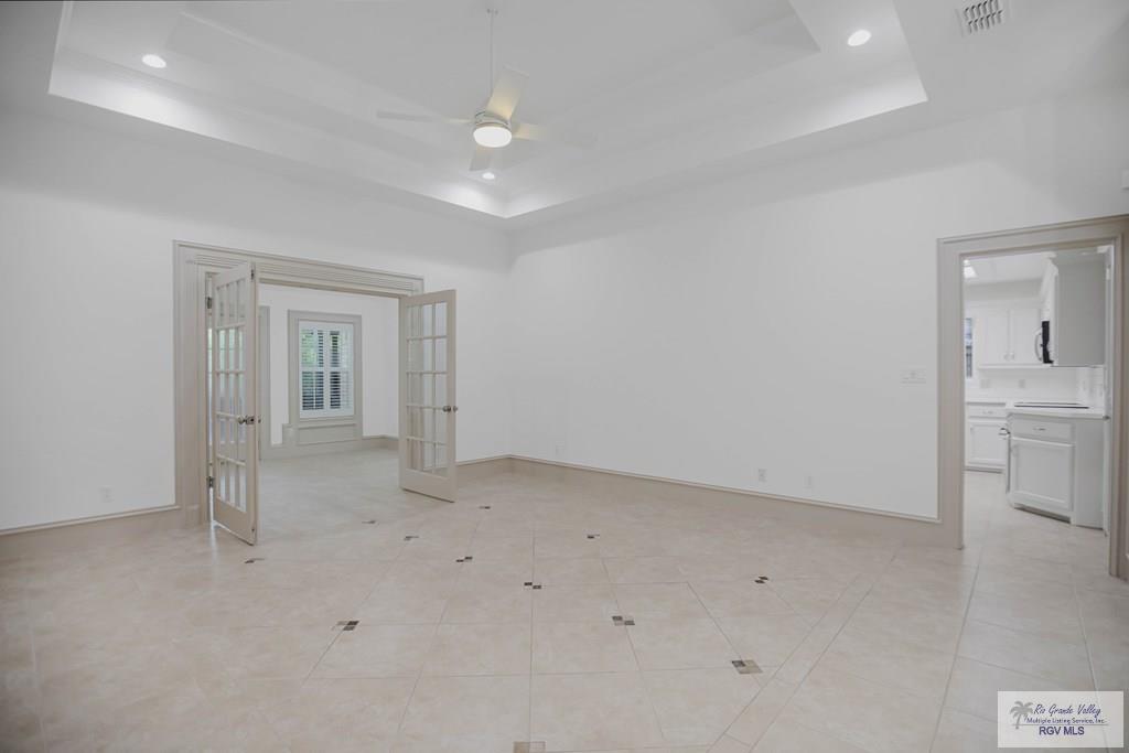203 Parkview Cir, HARLINGEN, Texas image 14
