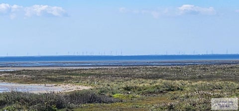 Vacant Land For Sale - LOT 97 Tract 25 #97<br/> SOUTH PADRE ISLAND, TX 78597
