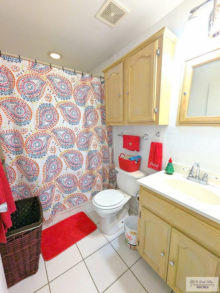 2301 Susan St, HARLINGEN, Texas image 9