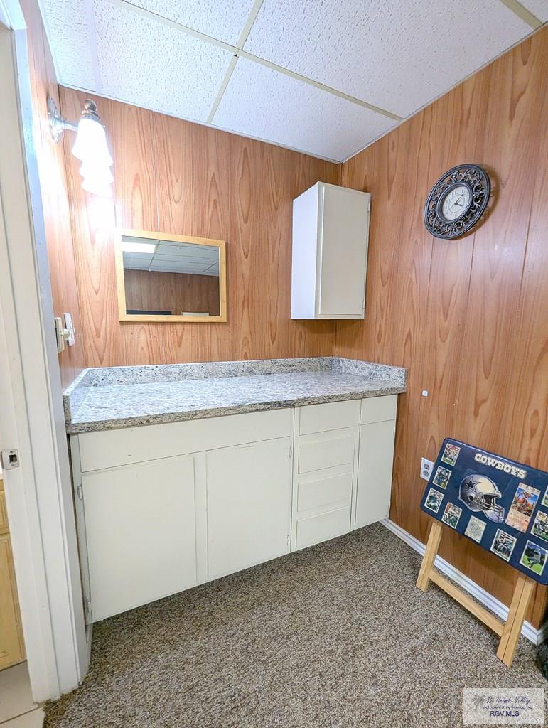 2301 Susan St, HARLINGEN, Texas image 20
