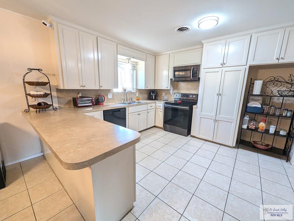 2301 Susan St, HARLINGEN, Texas image 4