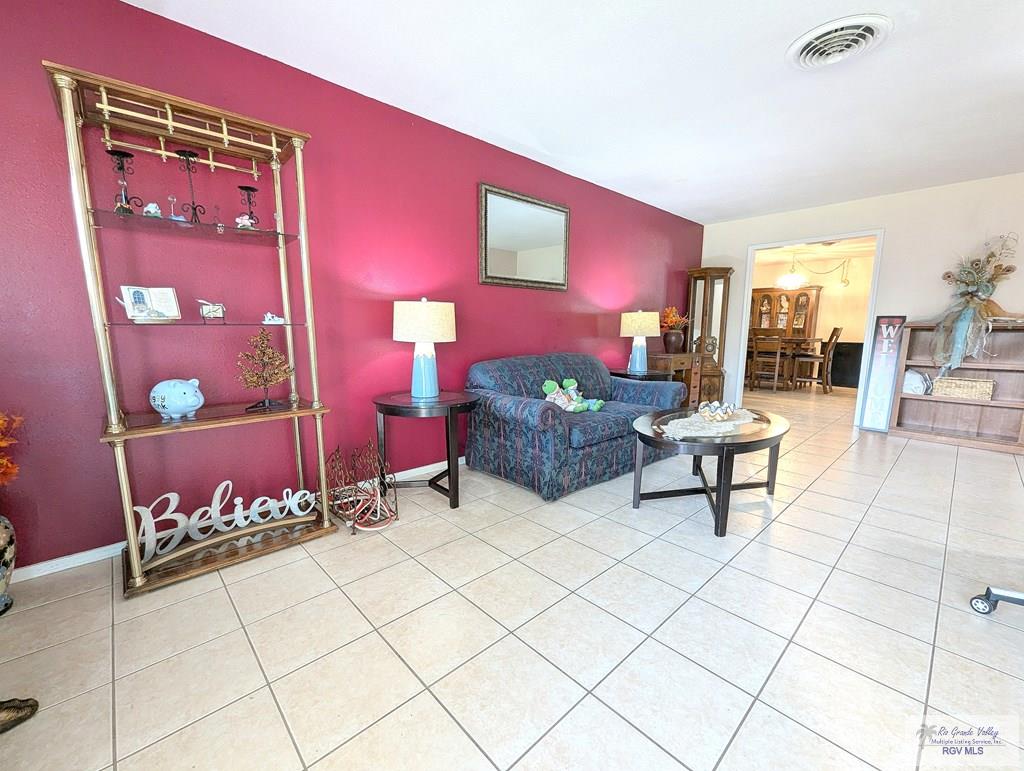 2301 Susan St, HARLINGEN, Texas image 11