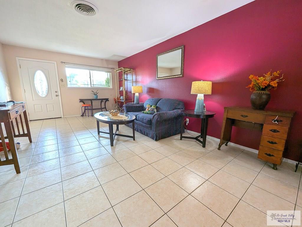 2301 Susan St, HARLINGEN, Texas image 10